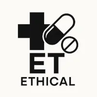 Drug classified icon