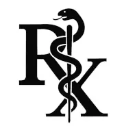 Drug classified icon