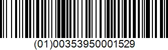 Barcode