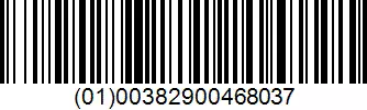 Barcode