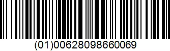Barcode