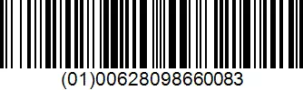 Barcode