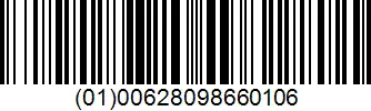 Barcode