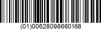Barcode
