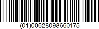 Barcode