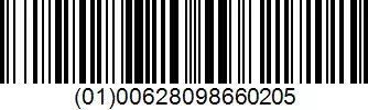 Barcode