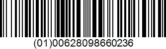 Barcode