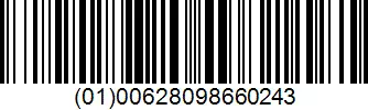 Barcode