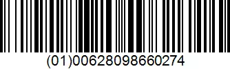 Barcode