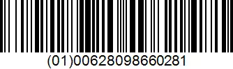 Barcode