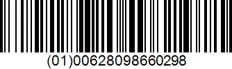 Barcode