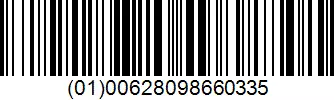 Barcode