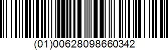 Barcode