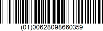 Barcode