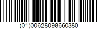 Barcode