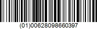 Barcode