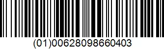 Barcode
