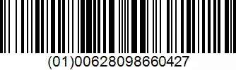 Barcode
