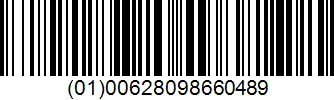 Barcode