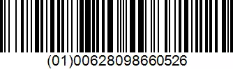 Barcode