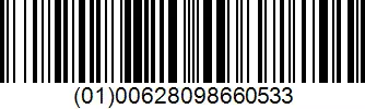 Barcode