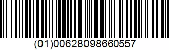 Barcode