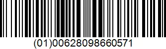 Barcode