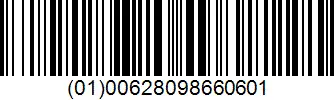 Barcode