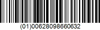 Barcode