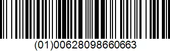 Barcode