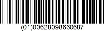 Barcode