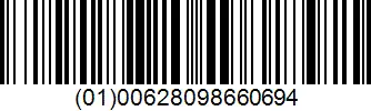 Barcode