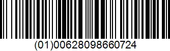 Barcode