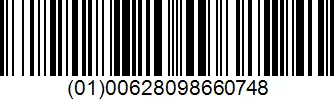 Barcode