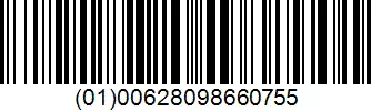 Barcode