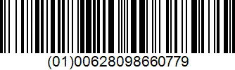 Barcode