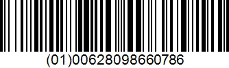 Barcode