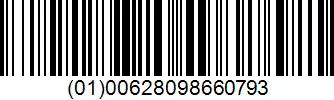 Barcode