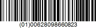 Barcode