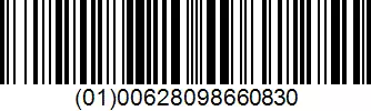 Barcode