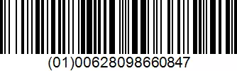 Barcode