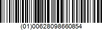 Barcode