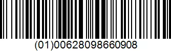 Barcode