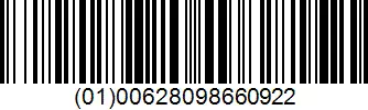 Barcode