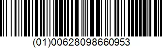 Barcode