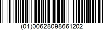 Barcode