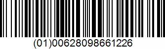 Barcode