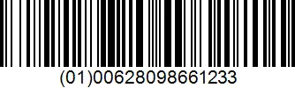 Barcode