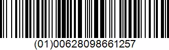 Barcode