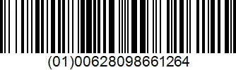 Barcode